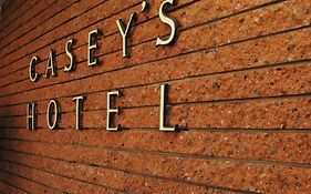 Casey'S Hotel